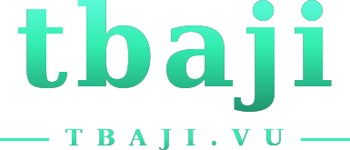 tbaji logo