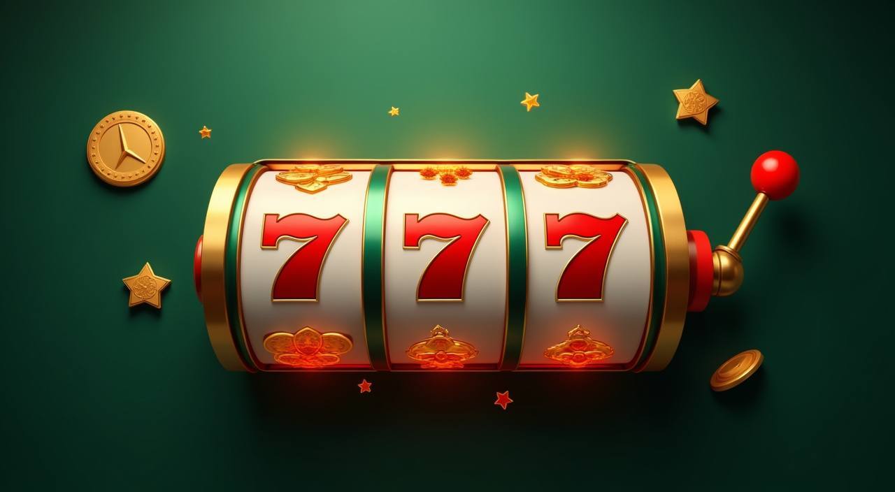tbaji Every Casino and Betting Term You Need to Know