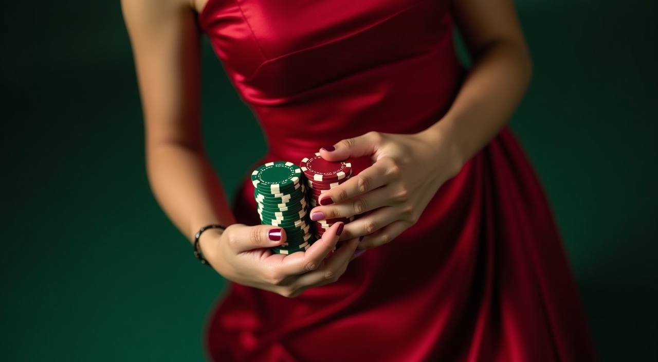 tbaji How These Definitions Help You Play Smarter