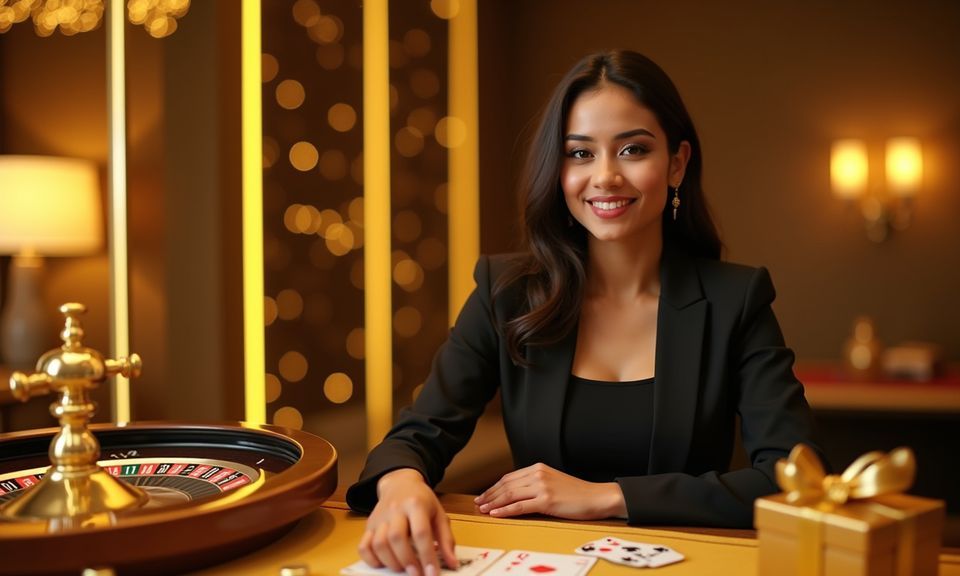 tbaji casino app visual